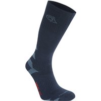 Craghoppers Nosilife ADV Socken Craghoppers Nosilife ADV Socken von Craghoppers