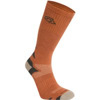 Craghoppers Nosilife ADV Socken von Craghoppers