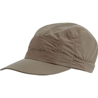 Craghoppers Nosilife Desert III Cap von Craghoppers