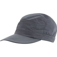 Craghoppers Nosilife Desert III Cap Craghoppers Nosilife Desert III Cap von Craghoppers