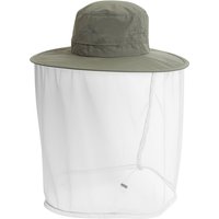 Craghoppers Nosilife II Ultimate Hut Craghoppers Nosilife II Ultimate Hut von Craghoppers