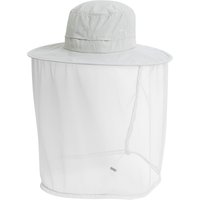 Craghoppers Nosilife II Ultimate Hut Craghoppers Nosilife II Ultimate Hut von Craghoppers