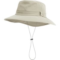 Craghoppers Nosilife Outback II Hut Craghoppers Nosilife Outback II Hut von Craghoppers
