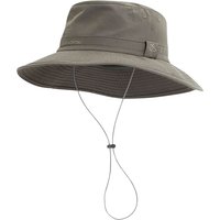 Craghoppers Nosilife Outback II Hut Craghoppers Nosilife Outback II Hut von Craghoppers