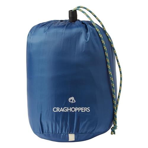 Craghoppers Nosilife Stretch Liner One Size von Craghoppers