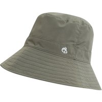 Craghoppers Nosilife Sun III Hut Craghoppers Nosilife Sun III Hut von Craghoppers