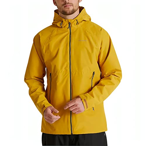 Craghoppers Roswell Jacke Herren Craghoppers Roswell Jacke Herren von Craghoppers