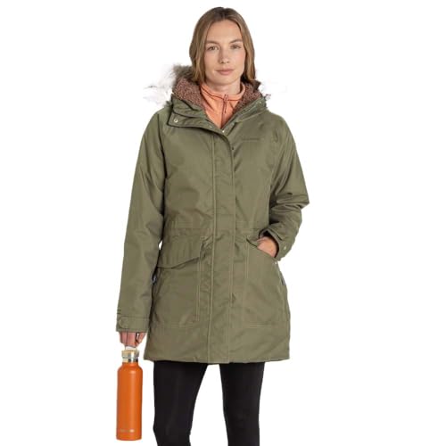 Craghoppers Sofia Damen-Jacke von Craghoppers