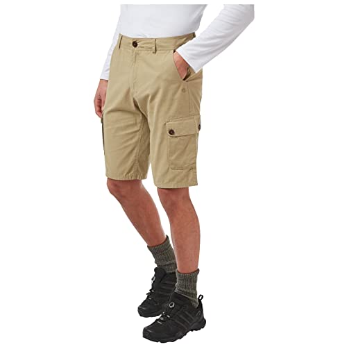 Craghoppers Thallon Shorts Herren von Craghoppers