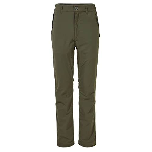 Craghoppers Trousers - 52 von Craghoppers