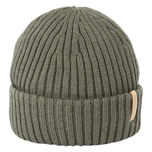 Craghoppers Unisex Gaddings Hat Craghoppers Unisex Gaddings Hat von Craghoppers