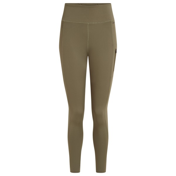 Craghoppers - Women's Nosilife Adeena Legging - Leggings Gr 16 oliv Craghoppers - Women's Nosilife Adeena Legging - Leggings Gr 16 oliv von Craghoppers
