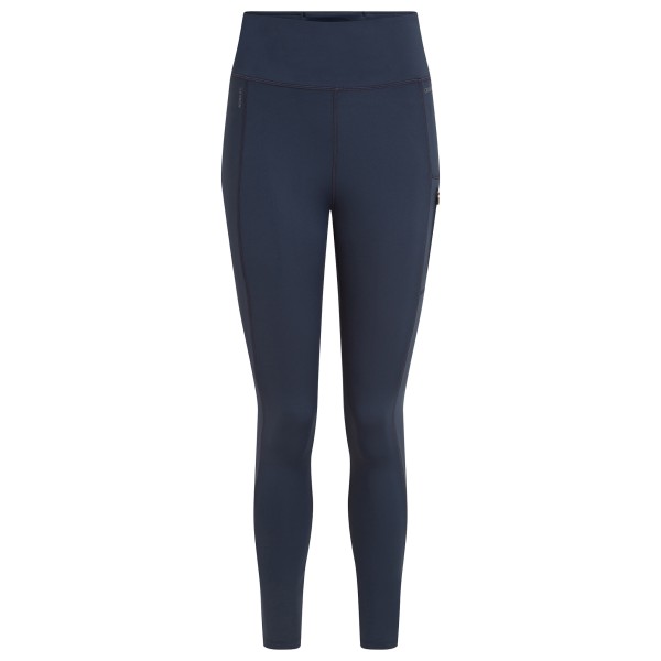 Craghoppers - Women's Nosilife Adeena Legging - Leggings Gr 18 blau Craghoppers - Women's Nosilife Adeena Legging - Leggings Gr 18 blau von Craghoppers