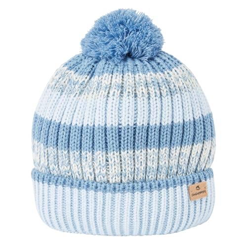 Craghoppers Womens Gorse Hat Craghoppers Womens Gorse Hat von Craghoppers