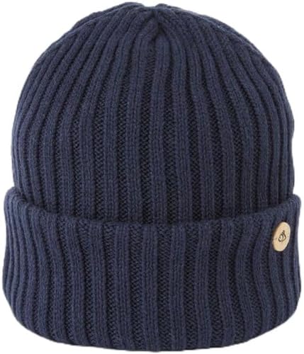 Craghoppers Womens Guelder Hat Craghoppers Womens Guelder Hat von Craghoppers