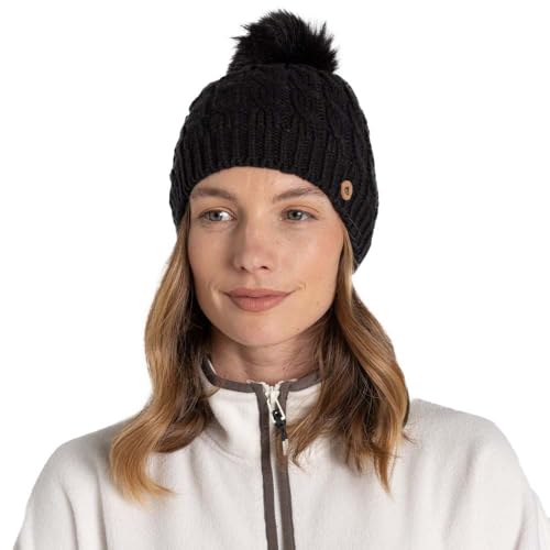 Craghoppers Womens Niamh Hat Craghoppers Womens Niamh Hat von Craghoppers