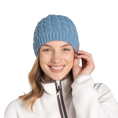 Craghoppers Womens Niamh Hat Craghoppers Womens Niamh Hat von Craghoppers