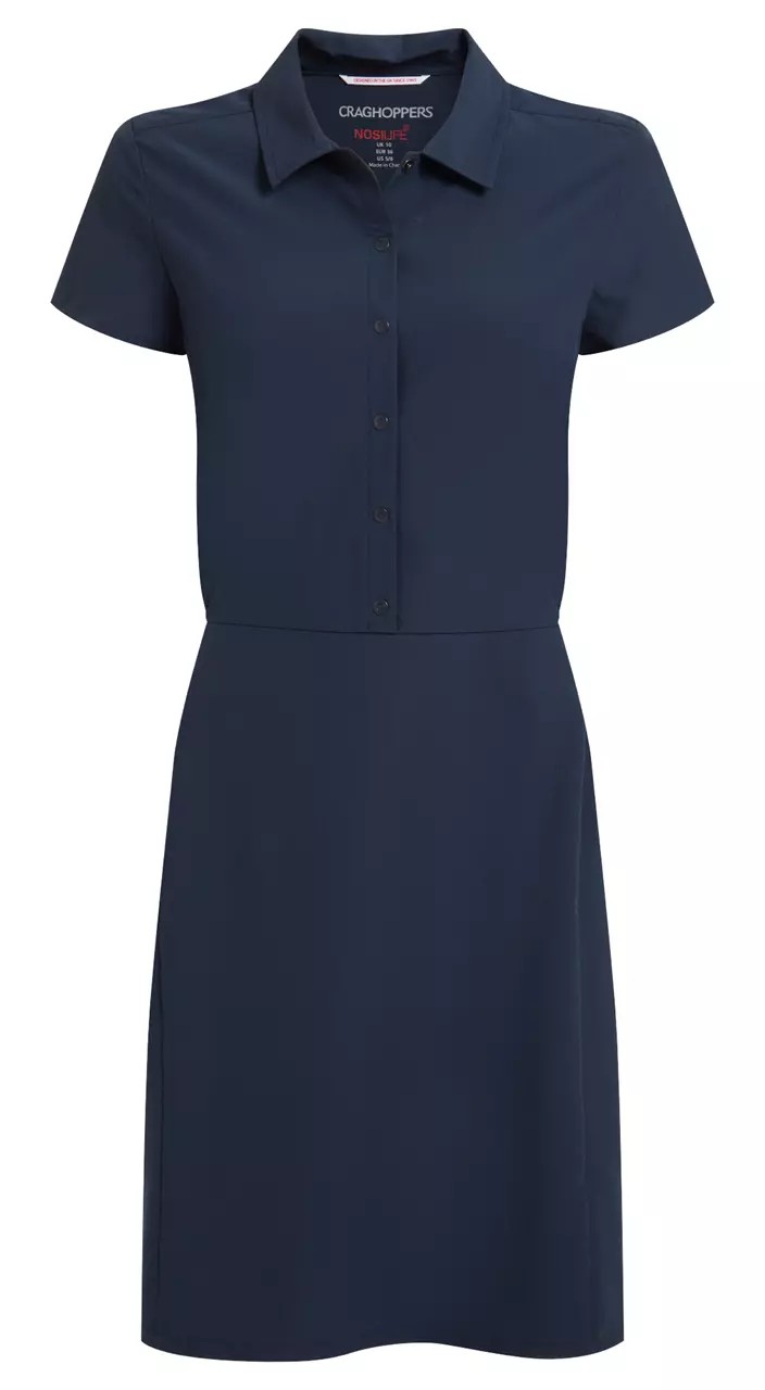 NosiLife Pro Dress IV Women NosiLife Pro Dress IV Women von Craghoppers