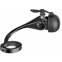 Crane E-NE SBR Fahrradglocke Drop Bar Klingel Crane E-NE SBR Fahrradglocke Drop Bar Klingel von Crane