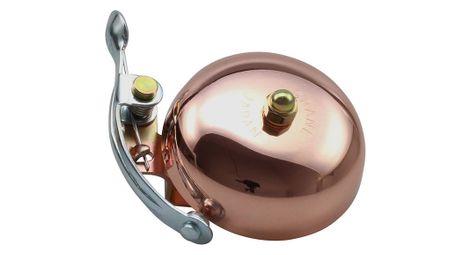crane klingel suzu steel band copper crane klingel suzu steel band copper von Crane