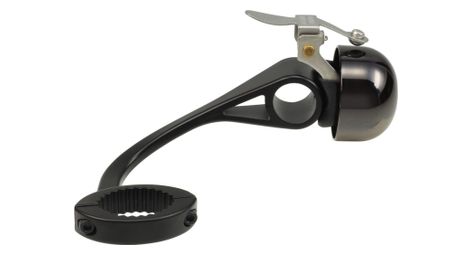 klingel fur crane e ne sbrstrasenlenkerneo black klingel fur crane e ne sbrstrasenlenkerneo black von Crane