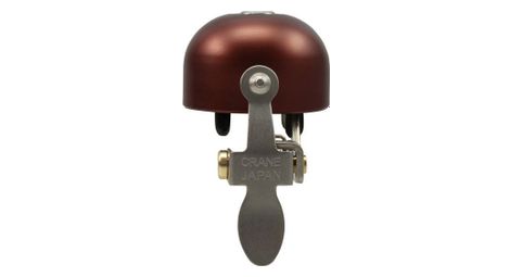 kranichglocke e ne klemmband braun kranichglocke e ne klemmband braun von Crane