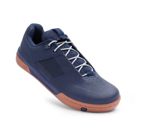 Crank Brothers Unisex Mallet-Spitze Fahrradschuhe Crank Brothers Unisex Mallet-Spitze Fahrradschuhe von Crankbrothers