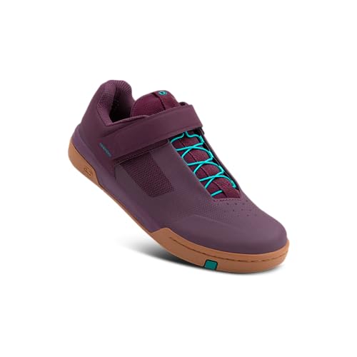 Crankbrothers Herren Mallet BoaCycling Schuhe Crankbrothers Herren Mallet BoaCycling Schuhe von Crankbrothers