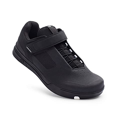 Crankbrothers Herren Mallet Speed LaceFahrradschuhe Crankbrothers Herren Mallet Speed LaceFahrradschuhe von Crankbrothers