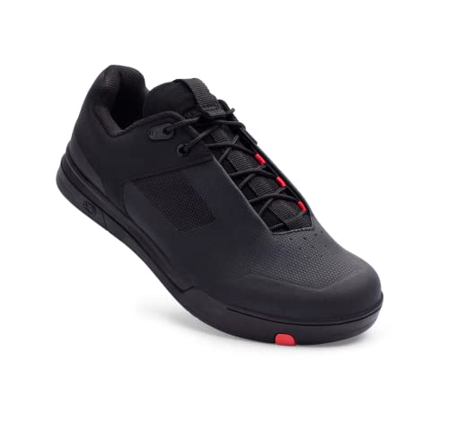 Crank Brothers Mallet Lace Unisex Fahrradschuhe Crank Brothers Mallet Lace Unisex Fahrradschuhe von Crankbrothers
