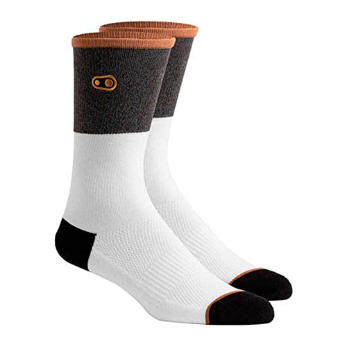 Crankbrothers Socks EU 42-47 Crankbrothers Socks EU 42-47 von Crankbrothers