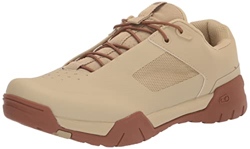 Crankbrothers Unisex Mallet E LaceFahrradschuhe Crankbrothers Unisex Mallet E LaceFahrradschuhe von Crankbrothers