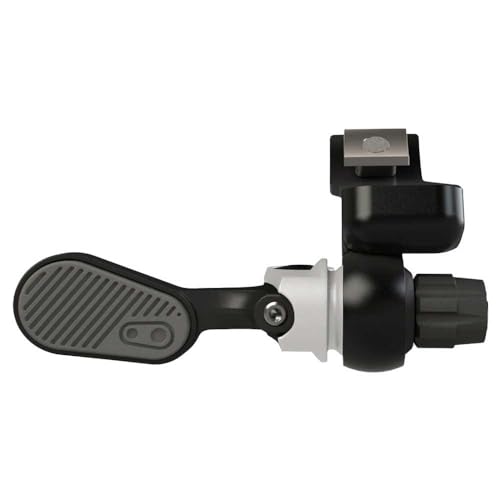 HIGHLINE EVO Lenkersteuerung – I-SPEC EV HIGHLINE EVO Lenkersteuerung – I-SPEC EV von Crankbrothers
