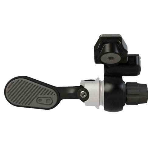 HIGHLINE EVO Lenkersteuerung - MATCHMAKER HIGHLINE EVO Lenkersteuerung - MATCHMAKER von Crankbrothers