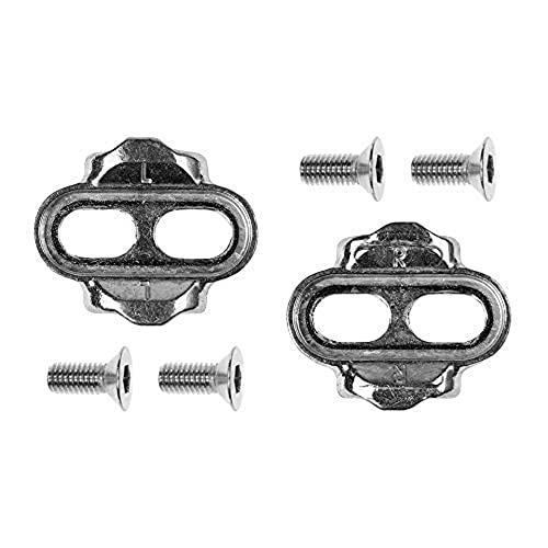 Null-Stollen – Standardversion Null-Stollen – Standardversion von Crankbrothers