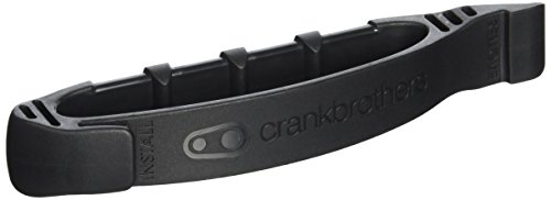 Speedier Lever Reifenmontiergerät – Einheit Speedier Lever Reifenmontiergerät – Einheit von Crankbrothers