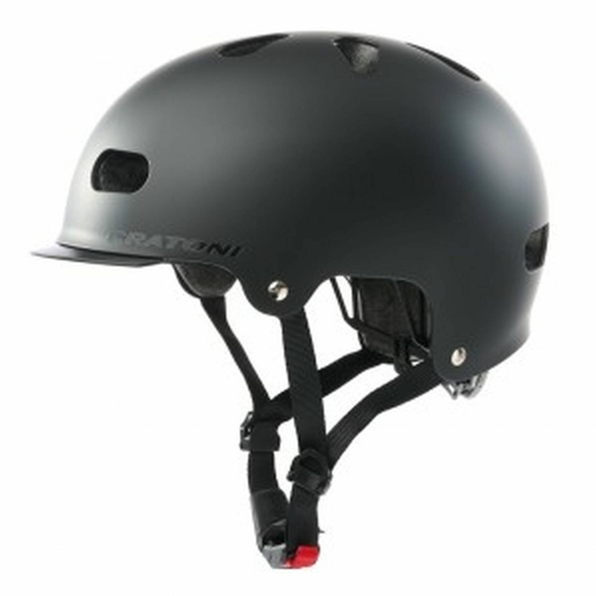 CRATONI City-Helm C-Mate von Cratoni