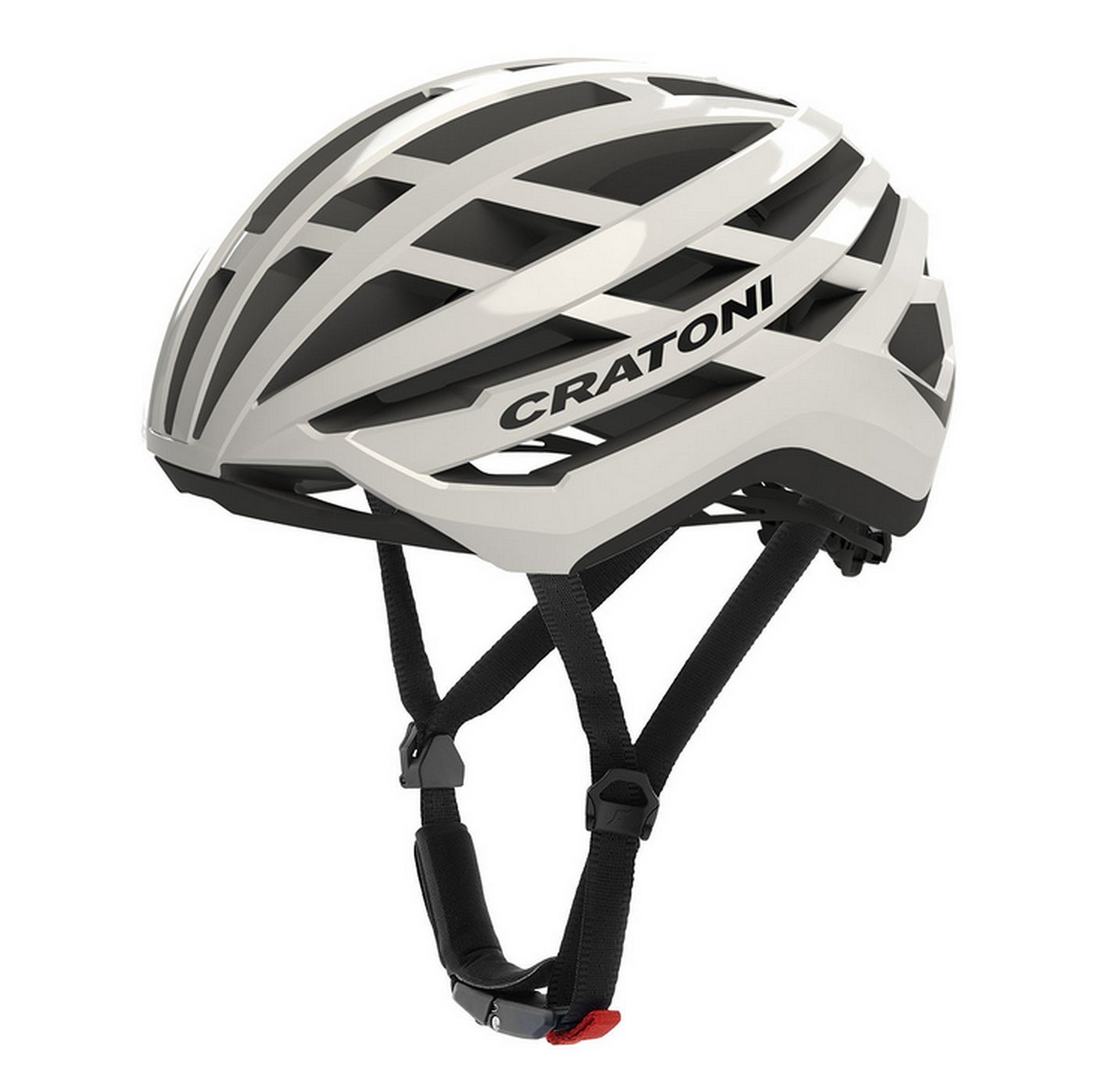 Cratoni Fahrradhelm, Gravel-Helm C-Vento Cratoni Fahrradhelm, Gravel-Helm C-Vento von Cratoni