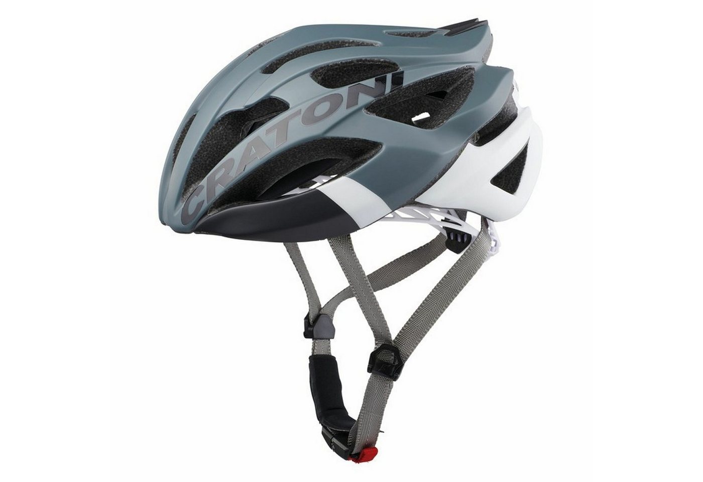 Cratoni Fahrradhelm, Road Fahrradhelm C-Bolt Cratoni Fahrradhelm, Road Fahrradhelm C-Bolt von Cratoni