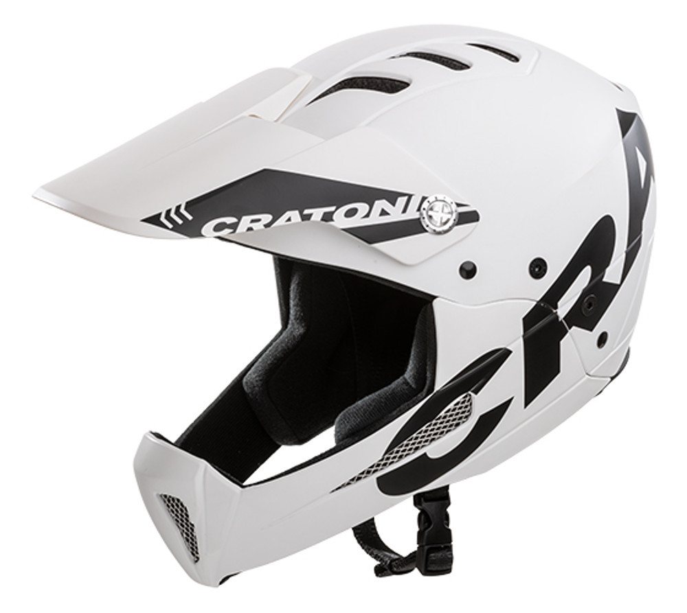 Cratoni Fahrradhelm von Cratoni