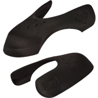 Crep Protect Sneaker Guard 3.0 Unisex Schuhpflege - Orange - Größe: S/M - Foam Insole - Foot Locker Crep Protect Sneaker Guard 3.0 Unisex Schuhpflege - Orange - Größe: S/M - Foam Insole - Foot Locker von Crep Protect