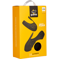 Crep Protect Sneaker Guard 3.0 Unisex Schuhpflege - Orange - Größe: L/XL - Foam Insole - Foot Locker Crep Protect Sneaker Guard 3.0 Unisex Schuhpflege - Orange - Größe: L/XL - Foam Insole - Foot Locker von Crep
