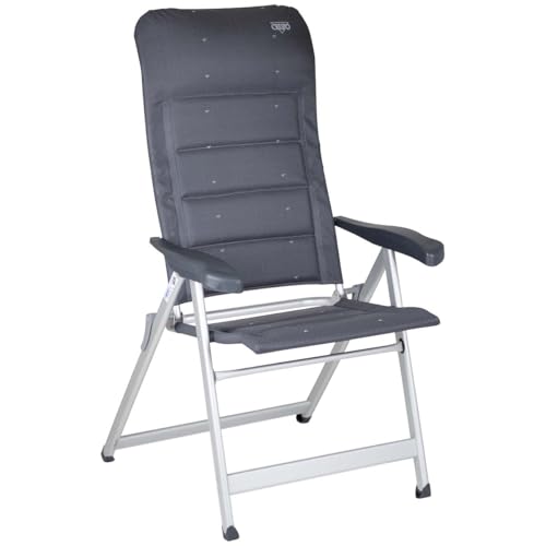 Crespo Campingstuhl AL/237-DL Crespo Campingstuhl AL/237-DL von Crespo