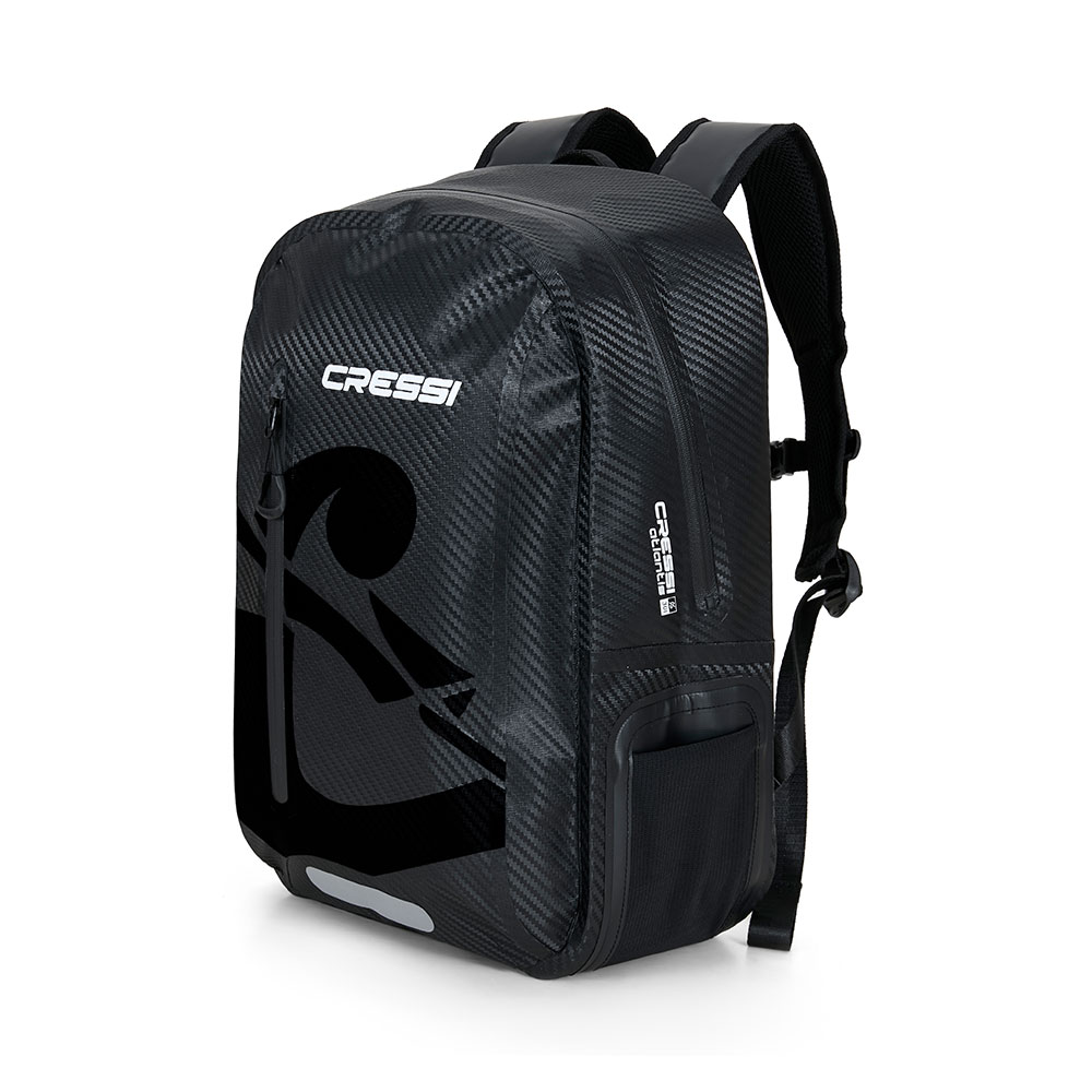 Cressi Spa Atlantis Rucksack Cressi Spa Atlantis Rucksack von Cressi Spa
