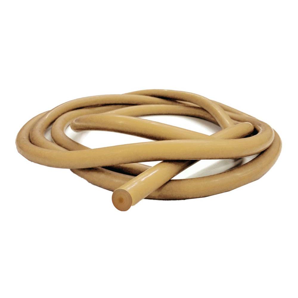 Cressi Ambar Pure 17.5 Mm Gummi Cressi Ambar Pure 17.5 Mm Gummi von Cressi
