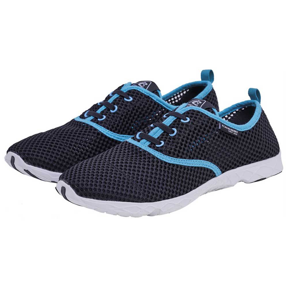 Cressi Wasserschuhe Cressi Wasserschuhe von Cressi
