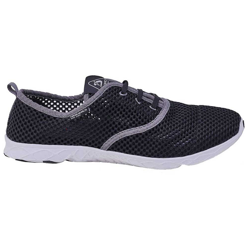 Cressi Aqua Wasserschuhe Cressi Aqua Wasserschuhe von Cressi