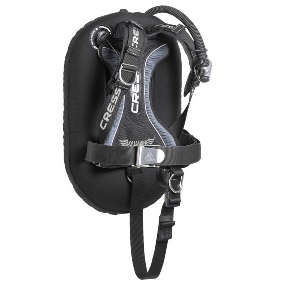 Cressi Aquawing Bcd Cressi Aquawing Bcd von Cressi