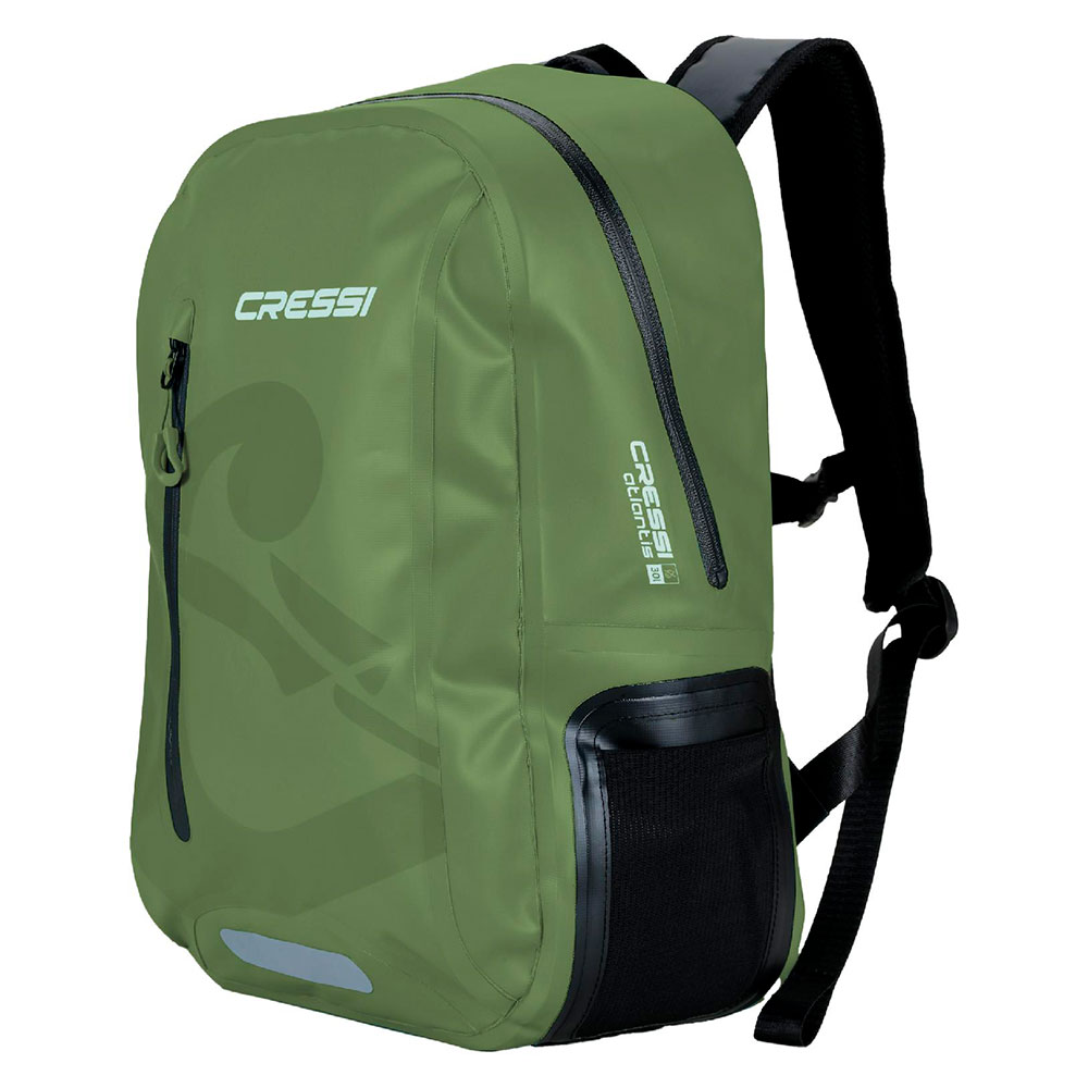 Cressi Atlantis Rucksack Cressi Atlantis Rucksack von Cressi