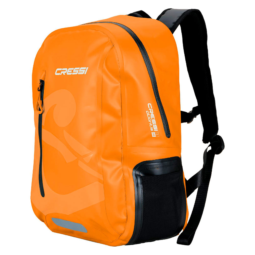Cressi Atlantis Rucksack Cressi Atlantis Rucksack von Cressi
